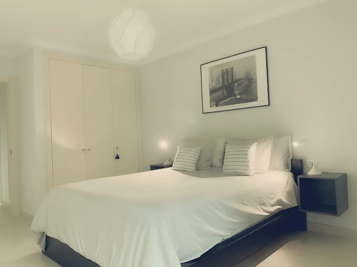 Fantastico Puerto De La Cruz Apartament Puerto de la Cruz  Hiszpania