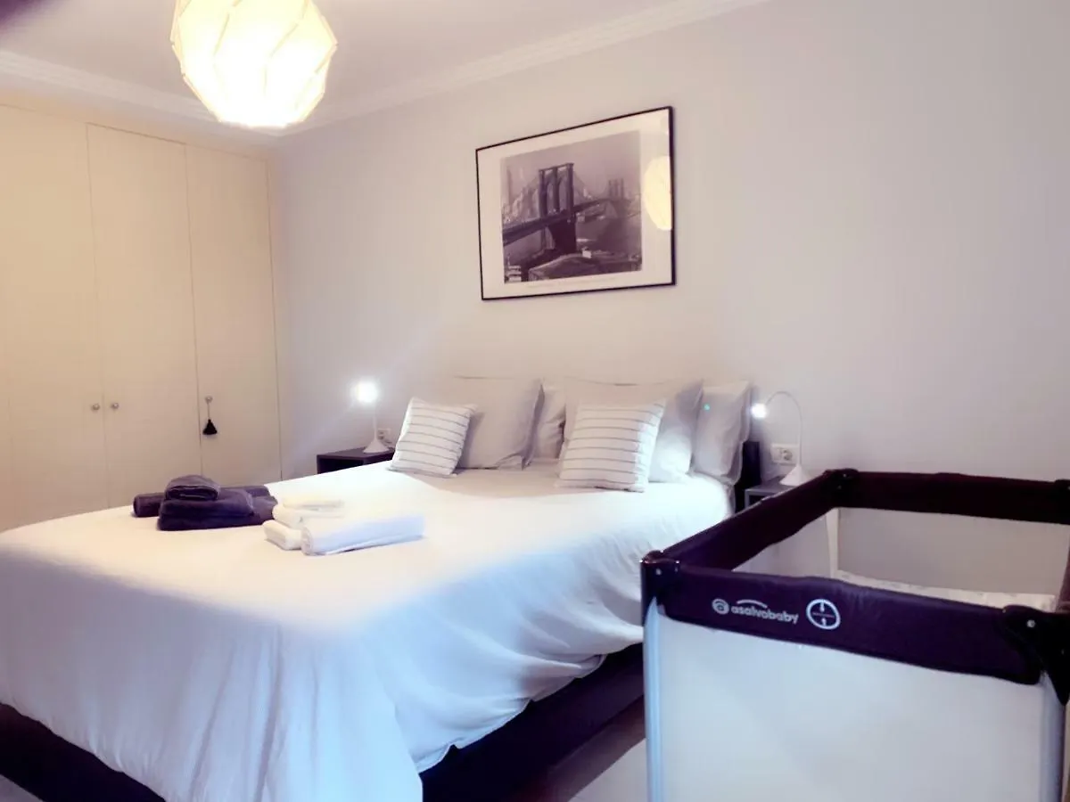 Fantastico Puerto De La Cruz Apartament Puerto de la Cruz  Hiszpania